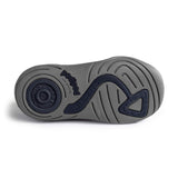 Adrian - Originals® | Navy/Grey/Red