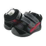 Jamie - Grip ‘n’ Go™ | Black