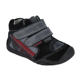 Jamie - Grip ‘n’ Go™ | Black
