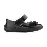 Betty - Grip ‘n’ Go™ | Black Patent