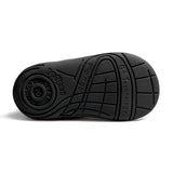 Betty - Grip ‘n’ Go™ | Black Patent