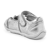 Ines - Grip ‘n’ Go™ | Silver