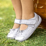 Ines - Grip ‘n’ Go™ | Silver