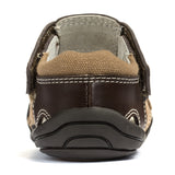 Joshua - Grip ‘n’ Go™ | Brown