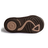Joshua - Grip ‘n’ Go™ | Brown