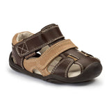 Joshua - Grip ‘n’ Go™ | Brown