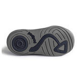 Gehrig - Grip ‘n’ Go™ | Glacier Grey