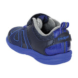Jupiter - Grip ‘n’ Go™ | Navy/Royal