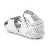 Mirabella - Grip ‘n’ Go™ | White