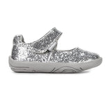 Delaney - Grip ‘n’ Go™ | Silver