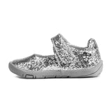 Delaney - Grip ‘n’ Go™ | Silver