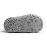 Delaney - Grip ‘n’ Go™ | Silver