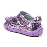 Delaney - Grip ‘n’ Go™ | Lavender