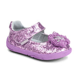 Delaney - Grip ‘n’ Go™ | Lavender
