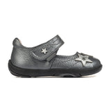 Starlite - Grip ‘n’ Go™ | Pewter