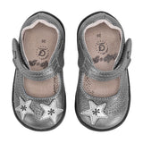 Starlite - Grip ‘n’ Go™ | Pewter