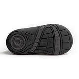 Starlite - Grip ‘n’ Go™ | Pewter