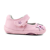 Starlite - Grip ‘n’ Go™ | Pink