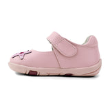 Starlite - Grip ‘n’ Go™ | Pink