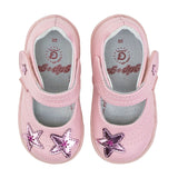 Starlite - Grip ‘n’ Go™ | Pink