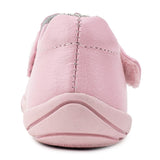 Starlite - Grip ‘n’ Go™ | Pink