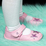 Starlite - Grip ‘n’ Go™ | Pink