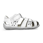 Shop Nikki Grip ‘n’ Go™ by Pediped®