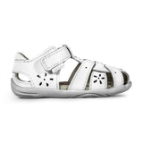 Shop Nikki Grip ‘n’ Go™ by Pediped®