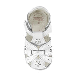 Shop Nikki Grip ‘n’ Go™ by Pediped®