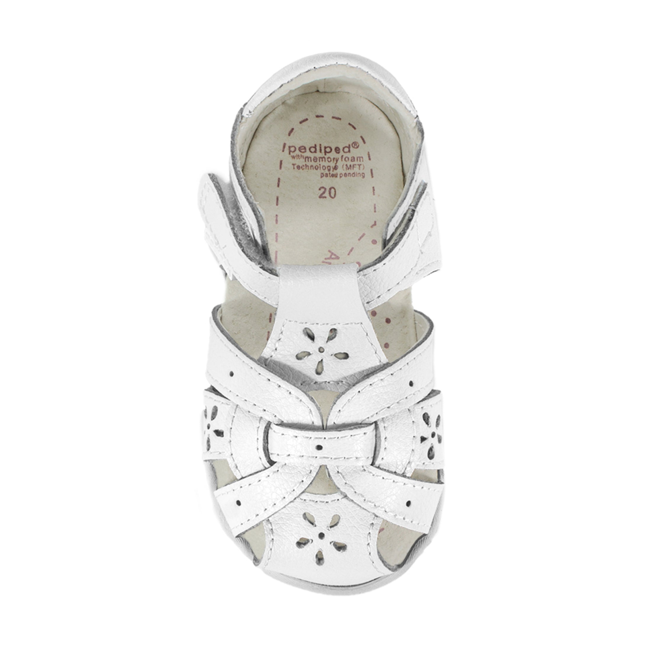 Shop Nikki Grip ‘n’ Go™ by Pediped®