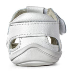 Shop Nikki Grip ‘n’ Go™ by Pediped®