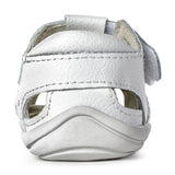 Shop Nikki Grip ‘n’ Go™ by Pediped®