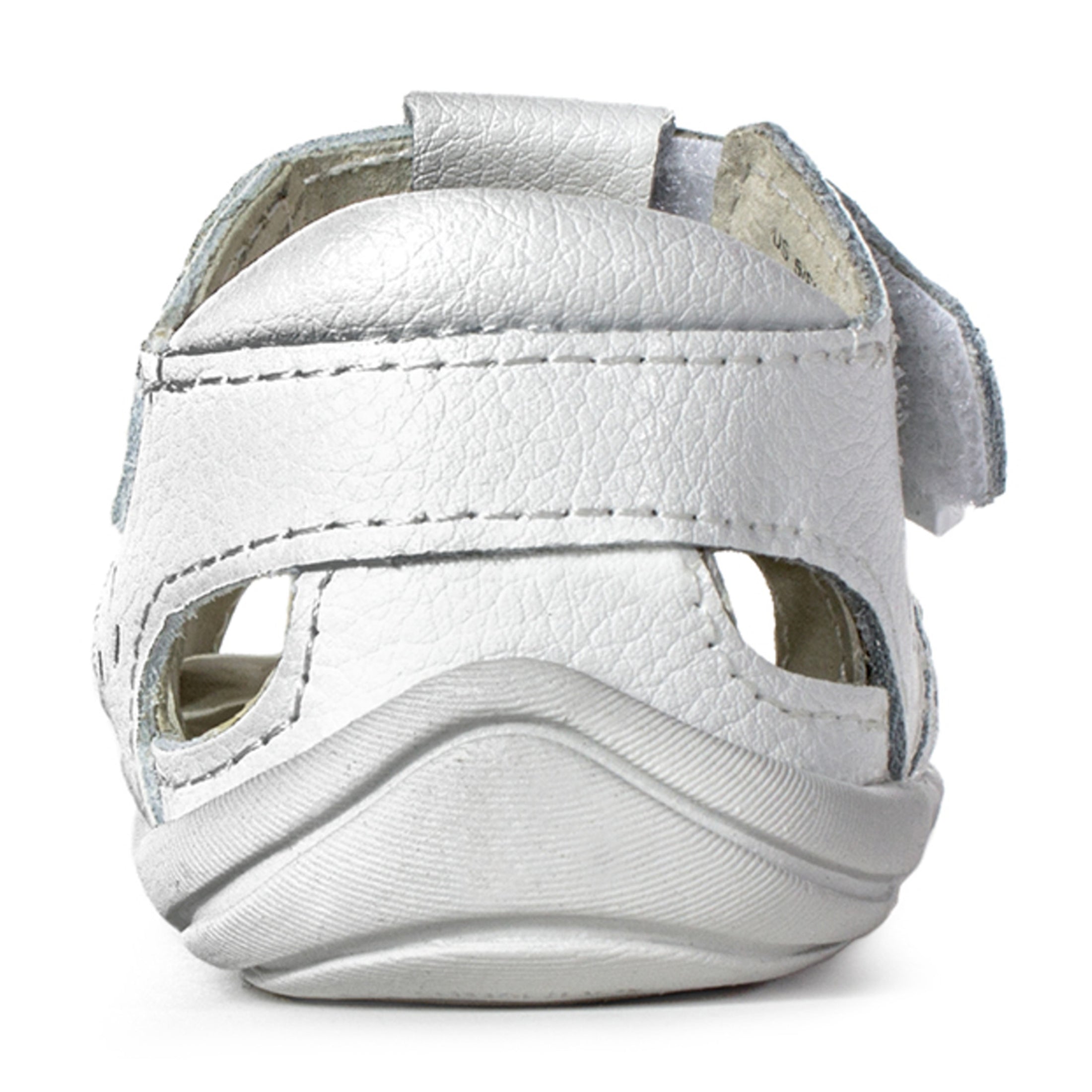 Shop Nikki Grip ‘n’ Go™ by Pediped®