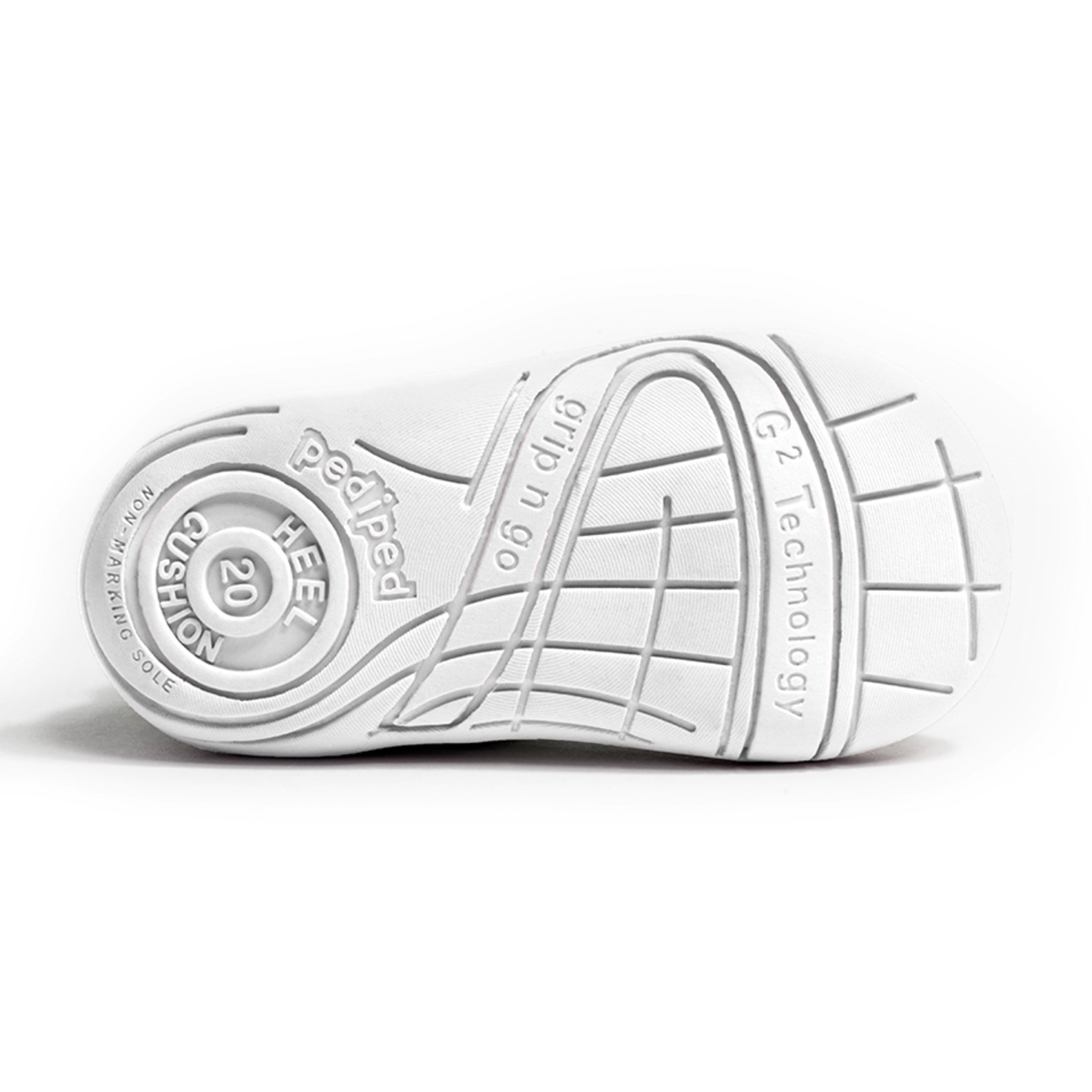 Shop Nikki Grip ‘n’ Go™ by Pediped®