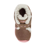 Rosa - Grip ‘n’ Go™ | Gingersnap