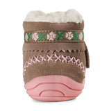 Rosa - Grip ‘n’ Go™ | Gingersnap