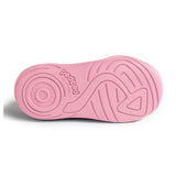 Rosa - Grip ‘n’ Go™ | Gingersnap