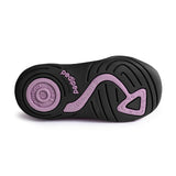Rosa - Grip ‘n’ Go™ | Black