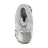 Rosa - Grip ‘n’ Go™ | Silver