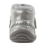 Rosa - Grip ‘n’ Go™ | Silver