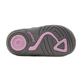 Rosa - Grip ‘n’ Go™ | Silver