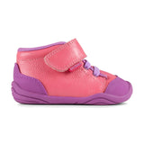 Jay - Grip ‘n’ Go™ | Mid Pink