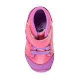 Jay - Grip ‘n’ Go™ | Mid Pink