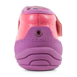 Jay - Grip ‘n’ Go™ | Mid Pink