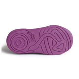 Jay - Grip ‘n’ Go™ | Mid Pink