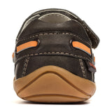 Norm - Grip ‘n’ Go™ | Brown