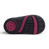 Kenadi - Grip ‘n’ Go™ | Navy