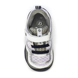 Force - Grip ‘n’ Go™ | White/Navy