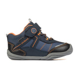 Max - Grip ‘n’ Go™ | Navy