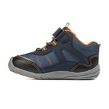 Max - Grip ‘n’ Go™ | Navy